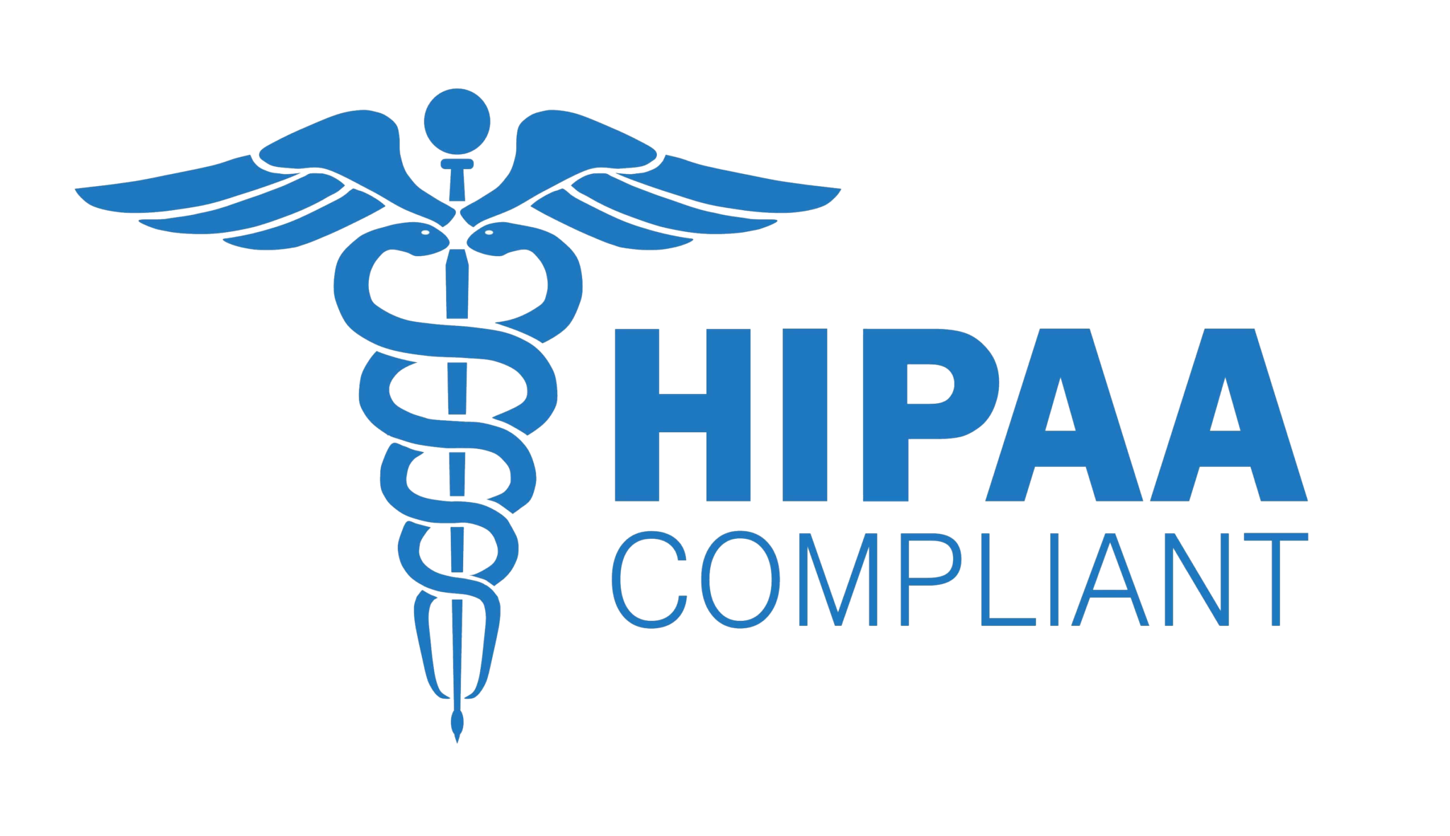 HIPAA Compliant