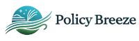 Policy Breeze Logo